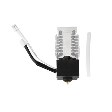 Imagen de Kit Hotend Creality Ender 3 V3 SE