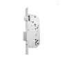 Imagen de Cerradura De Embutir 50mm Ss 460250 - Ynter Industrial