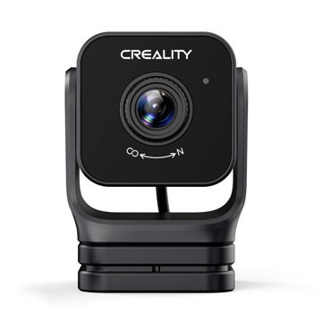 Imagen de Creality Nebula Camara