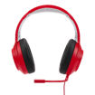Imagen de Auriculares LucidSound LS10PX para Xbox One y Xbox Series