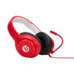 Imagen de Auriculares LucidSound LS10PX para Xbox One y Xbox Series