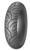Imagen de Cubierta Moto 110/70-17 Nayasa EY-198 Motard