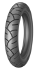 Imagen de Cubierta Moto 300-18 Nayasa EY029