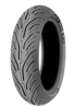 Imagen de Cubierta Moto 180/55-17 Michelin Pilot Road 4
