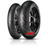 Imagen de Cubierta Moto 130/70-17 Pirelli Diablo Rosso Ii HR