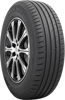 Imagen de Cubierta 225/60/15 Toyo Cf2  Balanceada Neumático