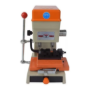 Imagen de Maquina Duplicadora De Llave Multipunto - Ynter Industrial