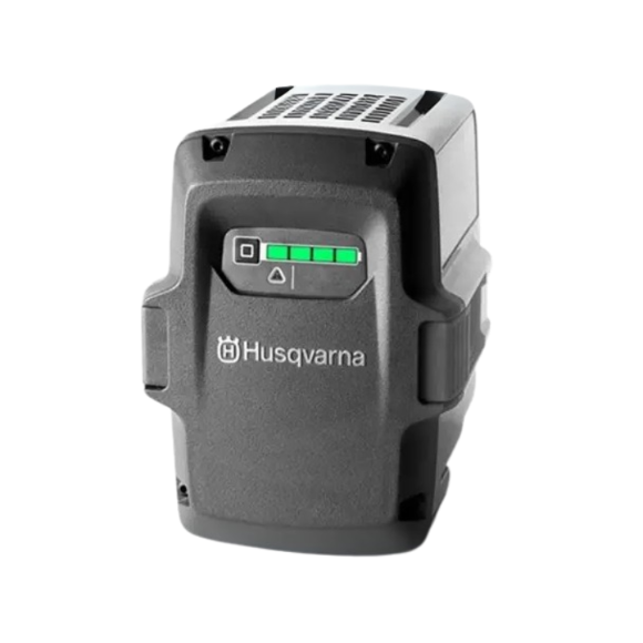Imagen de Bateria Husqvarna 36V 5.2 Ah - Ynter Industrial