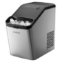 Imagen de Fabricadora De Hielo Enxuta Capacidad 15KG - Ynter Industrial