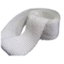 Imagen de Cinta Amianto Alta Temperatura 5 Cm Fibro Ceramica x Mt - Ynter