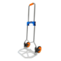 Imagen de Carro De Carga Plegable 60kg 960mm Wadfow - Ynter Industrial