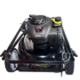 Imagen de Stark Pro cortacesped Briggs Stratton s/rec. 450 - Ynter Industrial