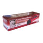 Imagen de Sierra multifunción oscilante mutli tool Equus 300w - Ynter