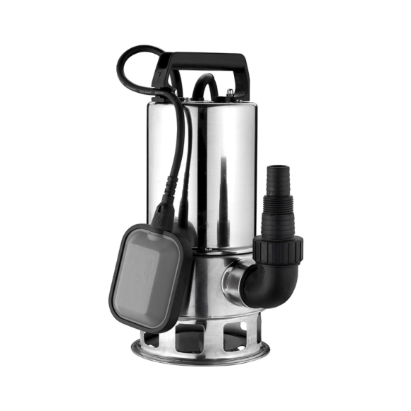Imagen de Bomba De Agua Sucia 750W Gdx P01-SB750B - Ynter Industrial