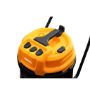 Imagen de Aspiradora Agua Polvo 50l 2 Motores 1200W-220V Deko - Ynter