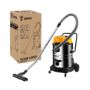Imagen de Aspiradora Agua Polvo 50l 2 Motores 1200W-220V Deko - Ynter