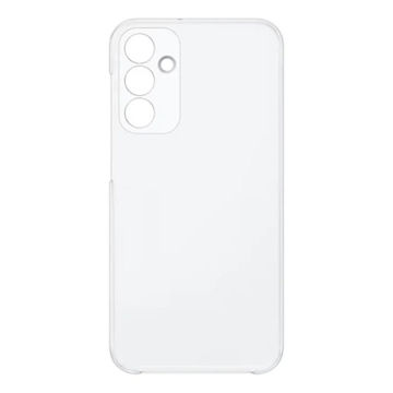 Imagen de Clear Case Samsung A15 5G Transparente Original Samsung