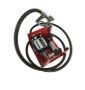 Imagen de Bomba gasoil 12v c/ cuenta litros y pistola surtidor -Ynter