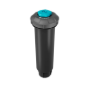 Imagen de Aspersor Regador Pop Up Emergente Gardena 1.5 A 3M - Ynter
