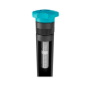 Imagen de Aspersor Regador Pop Up Emergente Gardena 1.5 A 3M - Ynter