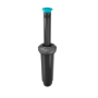 Imagen de Aspersor Regador Pop Up Emergente Gardena 3 A 5 - Ynter