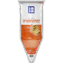 Imagen de Mescla Lista DunDun 3Kg Equivale a 30Kg D/Mescla - Ynter