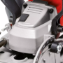 Imagen de Engalletadora 900W. TE-BJ 900 EXPERT Einhell-Ynter Industrial