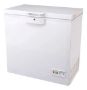 Imagen de Freezer Ks-fz251h 200 Litros Clase B Kassel - Ynter