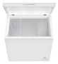 Imagen de Freezer Ks-fz251h 200 Litros Clase B Kassel - Ynter