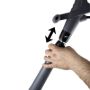 Imagen de Bordeadora 350W Gladiator- Ynter