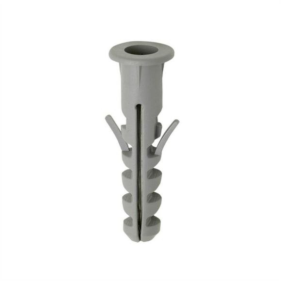 Imagen de Tacos S8b Bolsa x1000 Unidades Fischer - Ynter Industrial