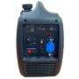 Imagen de Generador Insonorizado Invertes 5.5Kw Hyundai HIG4500 -Ynter
