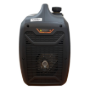 Imagen de Generador Insonorizado Invertes 5.5Kw Hyundai HIG4500 -Ynter