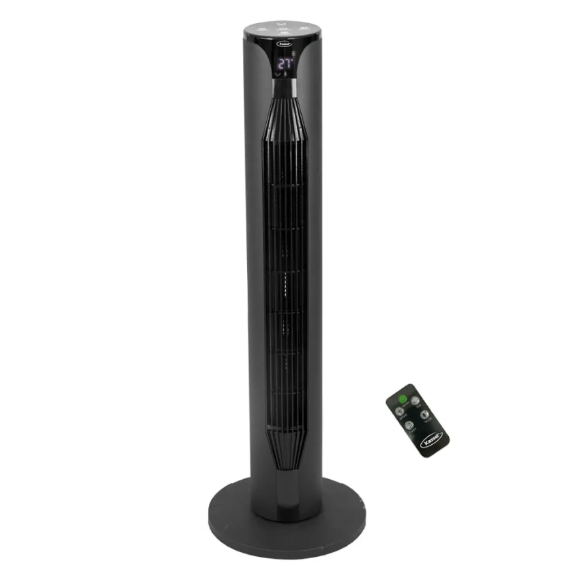 Imagen de Ventilador Torre Kassel 92 Cm - Ynter Industrial