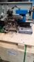 Imagen de Torno Mecanico Industrial Para Metales 520mm 1Hp - Ynter