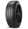 Imagen de Cubierta 225/50/17 Neumático Pirelli P7 Cinturato