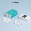 Imagen de Sonoff POWR320D POW Elite WiFi Switch Mide Consumo