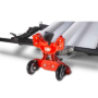 Imagen de Cortadora De Porcelanato TZ-1550 Rubi - Ynter Industrial