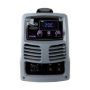 Imagen de Soldadora Inverter Mig Tig Electrodo 200 Amp Neo - Ynter Industrial
