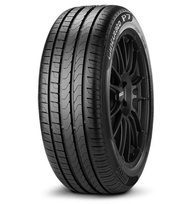 Imagen de Cubierta 275/40/18 Neumático Pirelli P7 Cinturato Runflat
