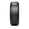 Imagen de Cubierta 275/40/18 Neumático Pirelli P7 Cinturato Runflat