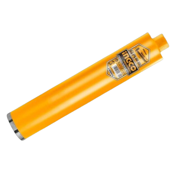 Imagen de Mecha Copa Sacatestigos Hormigon 150x450mm Ingco - Ynter