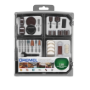 Imagen de Kit Accesorios 110Pz. Dremel 709-RW2 - Ynter Industrial