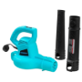 Imagen de Sopladora Energy 2000W - Ynter Industrial