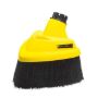 Imagen de Protector salpicaduras p/ hidrolavadora KARCHER -Ynter