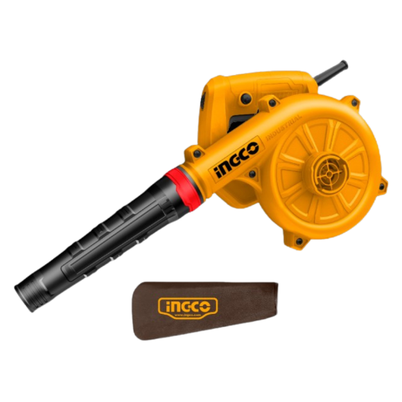 Imagen de Sopladora Ingco 650W Velocidad Variable - Ynter