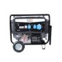 Imagen de Generador 8.5 KW Gdx HW-GF8706 - Ynter