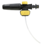 Imagen de Dispensador De Jabón Karcher C/regulador - Ynter