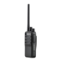 Imagen de Walkie Talkie handy Intelbras x2un c/Base - Ynter