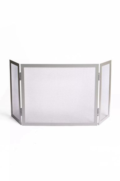 Imagen de Chispero Articulado Gris 51X102 CM Mod.D - Ynter Industrial